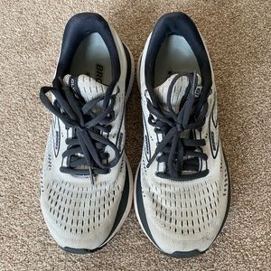 Brooks Running Shoes
